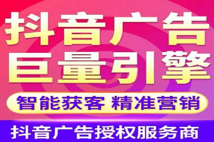 百度SEO推广实战案例：提升网站用户体验